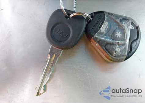 2007 Chevrolet Silverado 1500 Work Truck из США, поврежденный, VIN 2GCEK19C071643966